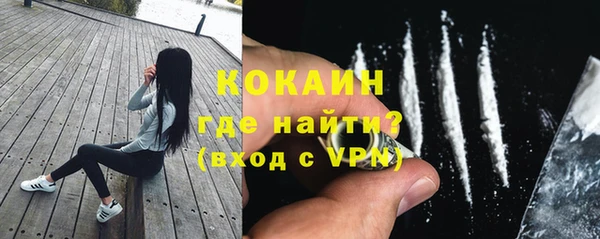 молекула духа Балабаново