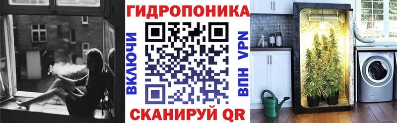 Купить где  Гаврилов Посад  Шишки марихуана SATIVA & INDICA 